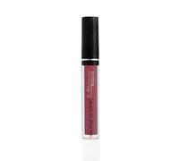 Bellápierre Cosmetics Kiss Proof Lip Creme Antique Pink