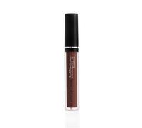 Bellápierre Cosmetics Kiss Proof Lip Creme Brown Shell