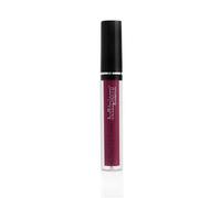 Kiss Proof Lip Creme by BellaPierre Hibiscus 3.8g