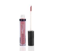 Bellápierre Cosmetics Kiss Proof Lip Creme Nude Nude
