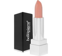 Bellápierre Cosmetics Mineral Lipstick NYC Diva