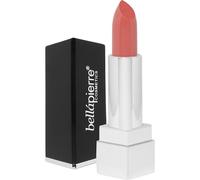 Bellápierre Cosmetics Lips Mineral Lipstick 3.75 g