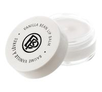 Bellápierre Cosmetics Lips Vanilla Lip Balm 9 ml
