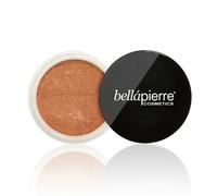Bellapierre Cosmetics Loose Mineral Foundation - Acorn