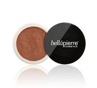 Bellapierre Cosmetics Loose Mineral Foundation - C.Truffle