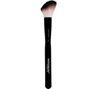 Bellapierre-Cosmetics Make-up BrushesBlush Brush