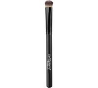 Bellapierre-Cosmetics Make-up BrushesConcealer Brush