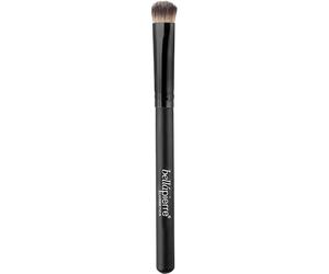 Bellapierre-Cosmetics Make-up BrushesConcealer Brush