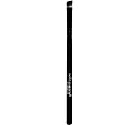 Bellapierre-Cosmetics Make-up BrushesEyeliner Brush