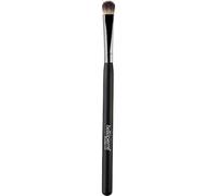 Bellapierre-Cosmetics Make-up BrushesEyeshadow Brush