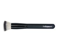 Bellapierre-Cosmetics Make-up BrushesFlat Top Foundation Brush