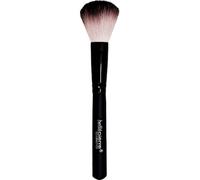 Bellapierre-Cosmetics Make-up BrushesFoundation Brush