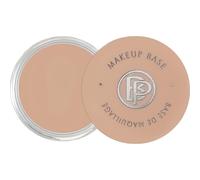 Bellapierre-Cosmetics Make-up EyesMakeup Base