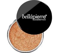 Bellapierre-Cosmetics Make-up EyesShimmer Powder Champagne
