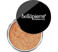 Bellapierre-Cosmetics Make-up EyesShimmer Powders Champagne
