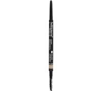 Bellapierre-Cosmetics Make-up EyesTwist Up Brow Pencil Cocoa
