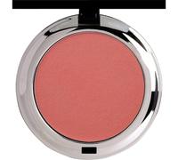 Bellápierre Cosmetics Make-up Facial make-up Compact Mineral Blush Desert Rose