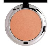 Bellapierre-Cosmetics Make-up Facial-make-upCompact Mineral Bronzer Peony