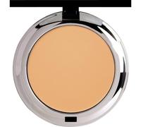 Bellápierre Cosmetics Make-up Facial make-up Compact Mineral Foundation Nutmeg