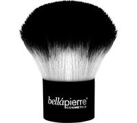 Bellápierre Cosmetics Make-up Facial make-up Extra Soft Kabuki Brush