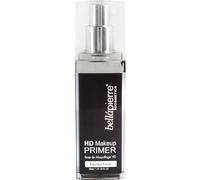 Bellápierre Cosmetics Make-up Facial make-up HD Makeup Primer