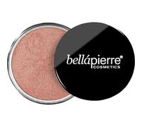Bellápierre Cosmetics Make-up Facial make-up Loose Mineral Bronzer Pure Element