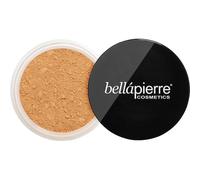 Bellápierre Cosmetics Mineral Foundation SPF 15 Brown Sugar