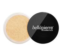 Bellapierre-Cosmetics Make-up Facial-make-upLoose Mineral Foundation Ivory