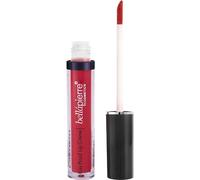 Bellapierre-Cosmetics Make-up LipsKiss Proof Lip Cream Liquid Lipstick No. 02 Hothead