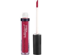 Bellapierre-Cosmetics Make-up LipsKiss Proof Lip Cream Liquid Lipstick No. 06 Hibiscus