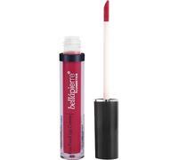 Bellapierre-Cosmetics Make-up LipsKiss Proof Lip Creme Liquid Lipstick No. 06 Hibiscus