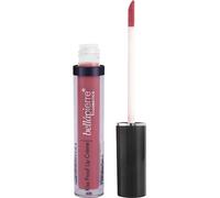 Bellapierre-Cosmetics Make-up LipsKiss Proof Lip Creme Liquid Lipstick No. 08 Antique Pink