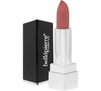 Bellapierre-Cosmetics Make-up LipsMatte Lipstick No. 02 Clueless
