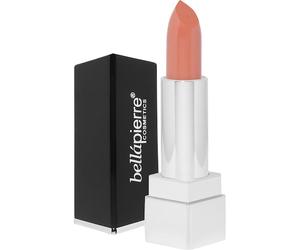 Bellapierre-Cosmetics Make-up LipsMineral Lipstick No. 05 Exposed