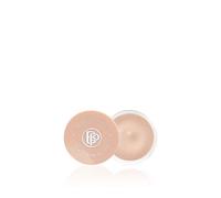 Bellápierre Cosmetics Makeup Base 8.5g