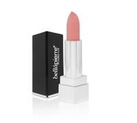 Bellápierre Cosmetics Matte Lipsticks Nude