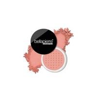 Bellapierre-Cosmetics Make-up Facial-make-upLoose Mineral Blush Desert Rose