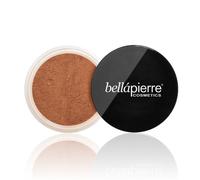 Bellápierre Cosmetics Mineral Foundation SPF 15 Double Cocoa