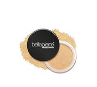 Bellapierre-Cosmetics Make-up Facial-make-upLoose Mineral Foundation Cinnamon