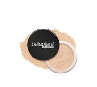 Bellápierre Cosmetics Mineral Foundation SPF 15 Porcelain