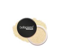 Bellápierre Cosmetics Mineral Foundation SPF 15 Ultra