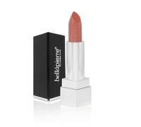 Bellápierre Cosmetics Mineral Lipstick Fierce