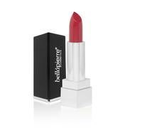 Bellapierre Cosmetics Mineral Lipstick - One Size, Cherry Pop