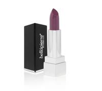 Bellápierre Cosmetics Mineral Lipstick Purple Rain