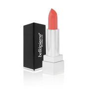 Bellápierre Cosmetics Mineral Lipstick Sassy