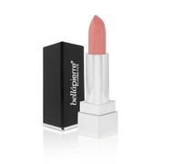 Bellápierre Cosmetics Mineral Lipstick Velvet Rose