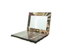 Bellápierre Cosmetics Safari Eyeshadow Palette 38g