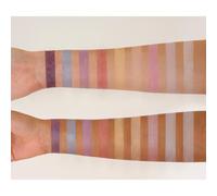 Bellápierre Cosmetics Shimmer 9 Stack Astrid