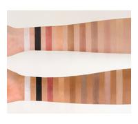 Bellápierre Cosmetics Shimmer 9 Stack Bella