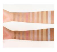 Bellapierre-Cosmetics Make-up Eyes9 Stack Shimmer Powder Serenity